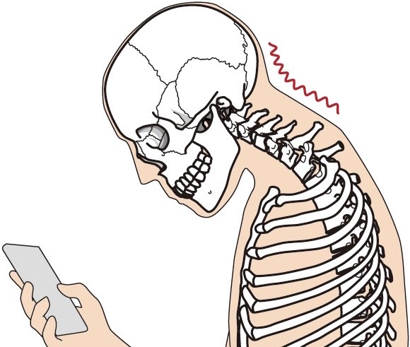 348386636_958569862122712_6407892414083225326_n (1)