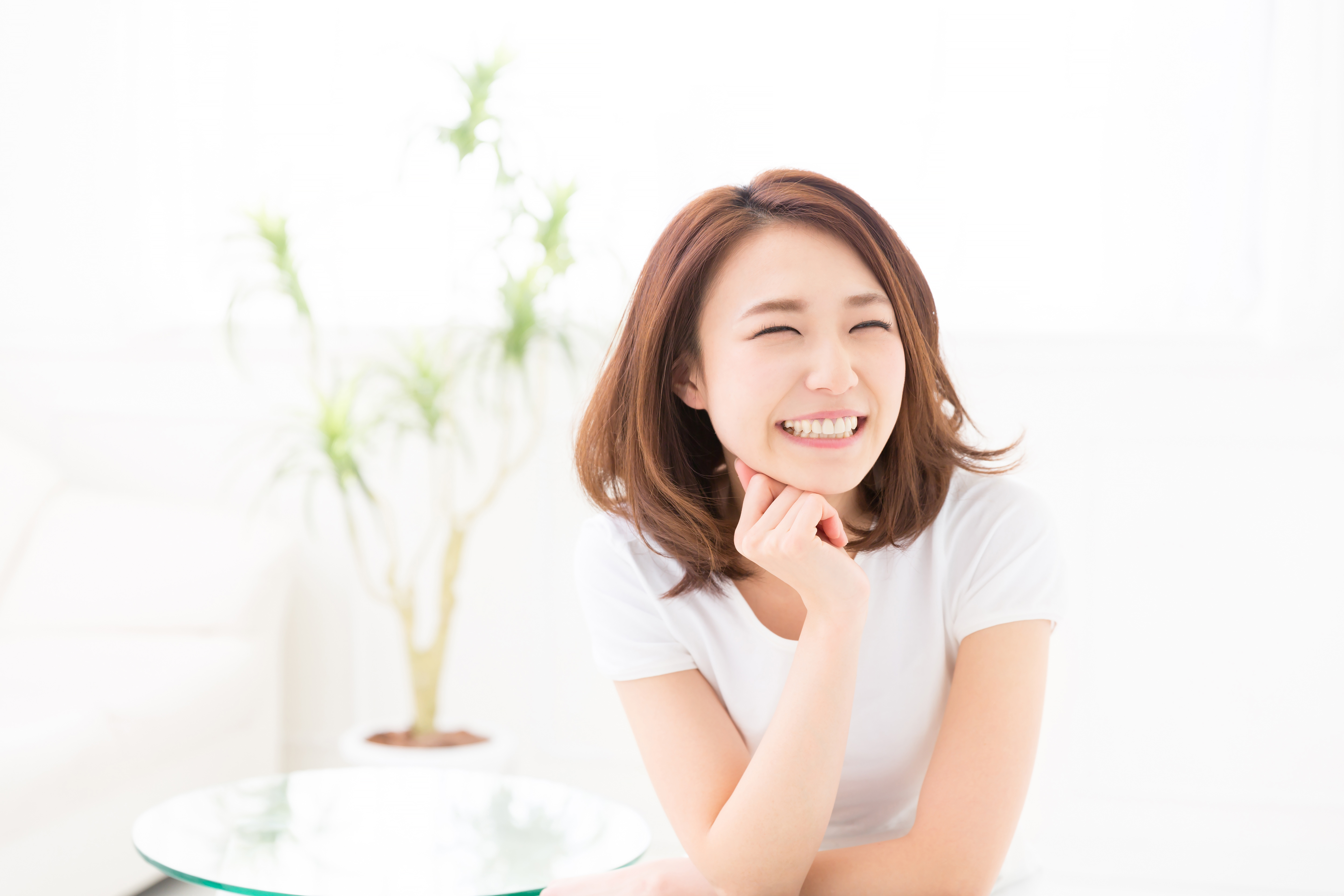 AdobeStock_185859876 (1)