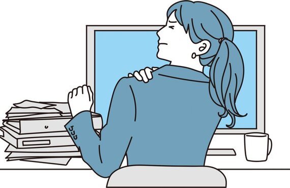 頭痛や肩こりを根本から整える！お疲れをまとめてデトックスする三鷹ボディバランスケアAMOLLIR
