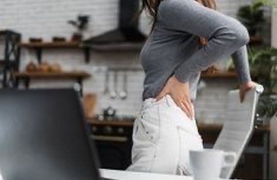40代50代 大人の女性が心地よく過ごせる隠れ家サロン三鷹整体ボディバランスケアAMOLLIR